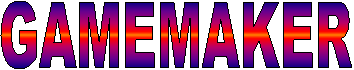 GAMEMAKER