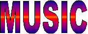 MUSIC